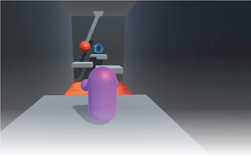 a screenshot of the game