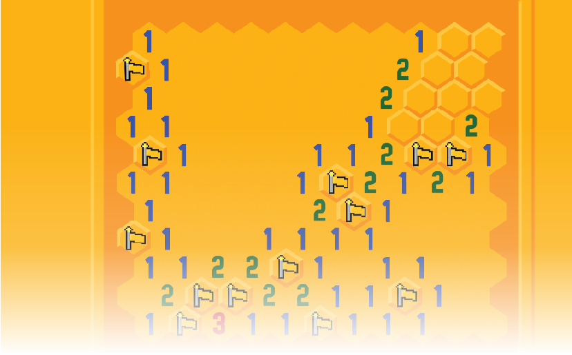 a screenshot of the game