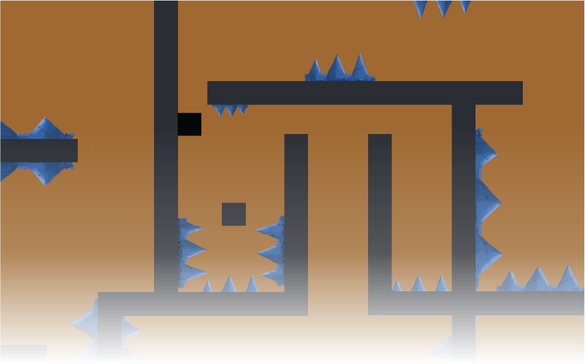 a screenshot of the game