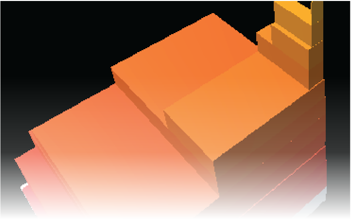 a screenshot of the game