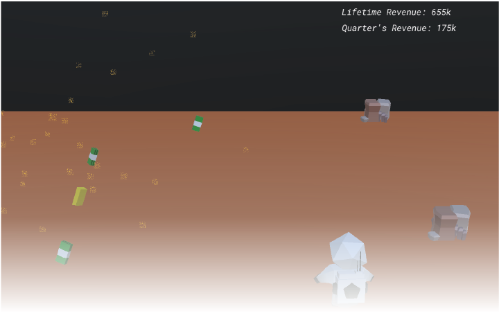 a screenshot of the game