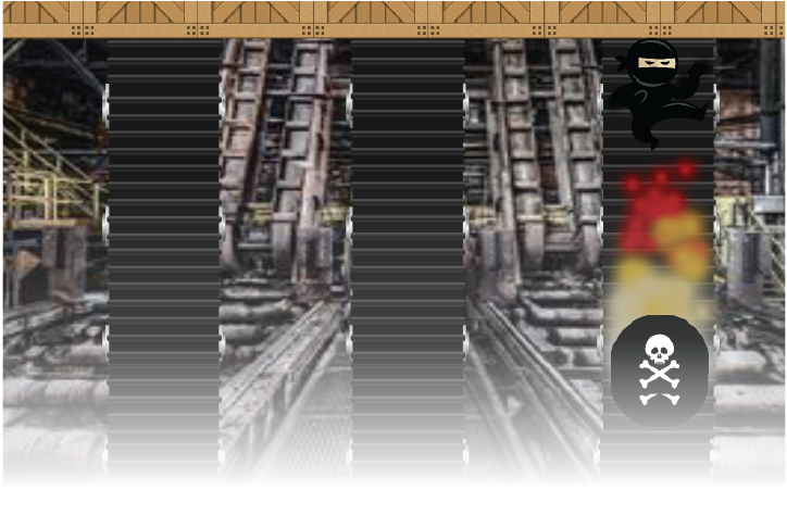 a screenshot of the game