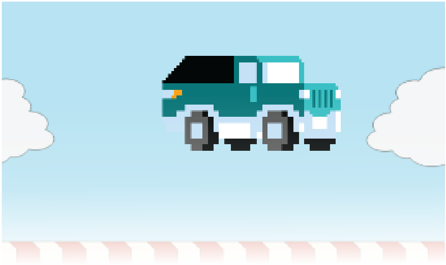 a screenshot of the game